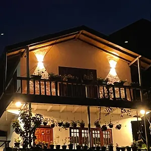 Cozy Heaven , Nuwara Eliya Sri Lanka