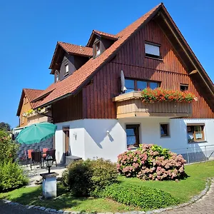 Gästehaus Reutemann , Nonnenhorn Deutschland